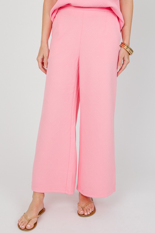 Jojo Textured Set, Pink - 0503-145.jpg