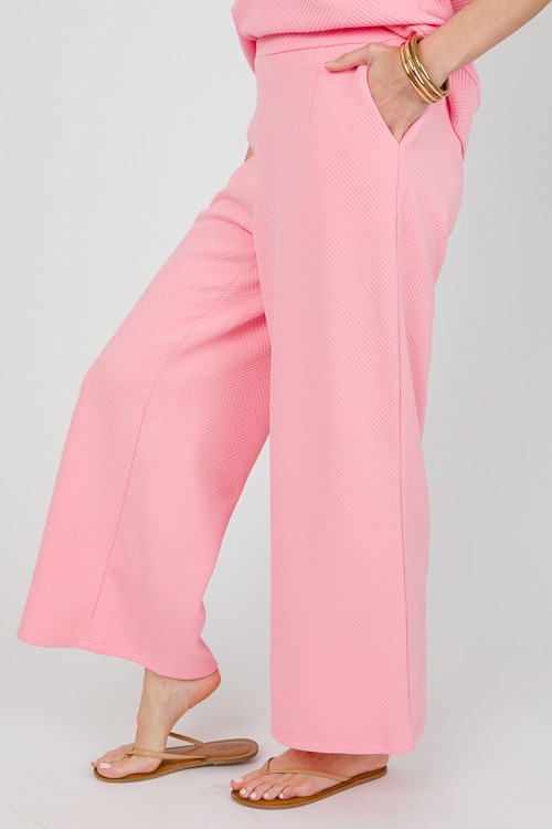 Jojo Textured Set, Pink - 0503-146.jpg