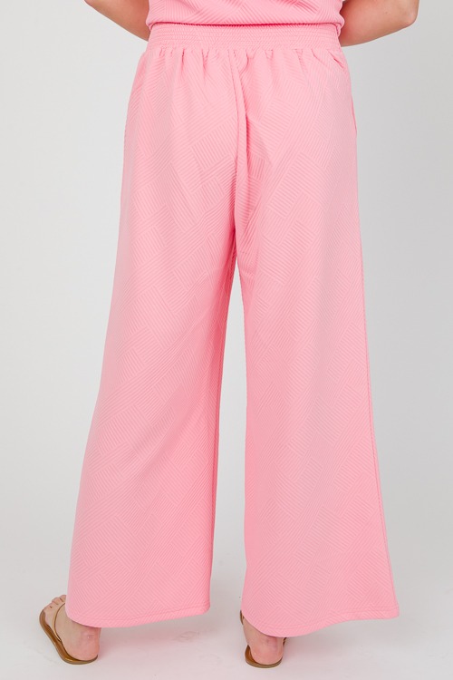 Jojo Textured Set, Pink - 0503-147.jpg