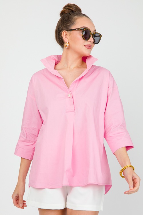 Pearl Button Shirt, Baby Pink - 0503-43.jpg