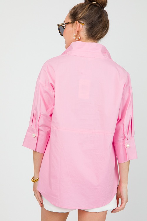 Pearl Button Shirt, Baby Pink - 0503-45.jpg