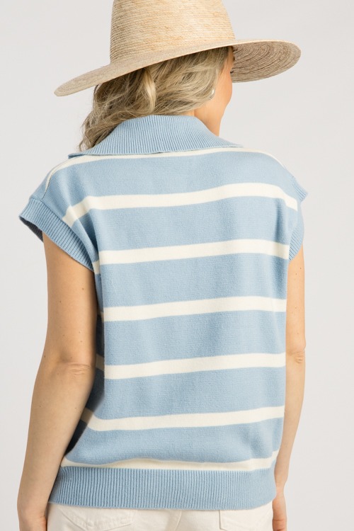 Nora Striped Sweater, Lt Blue - 0505-108.jpg