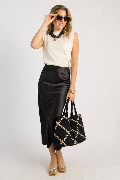 Mix and Mingle Maxi, Black - 0505-10h.jpg
