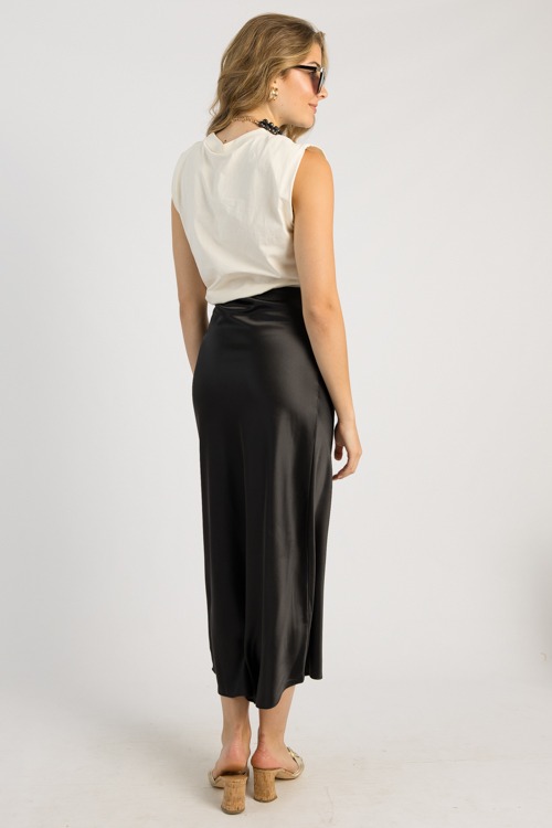 Mix and Mingle Maxi, Black - 0505-12.jpg