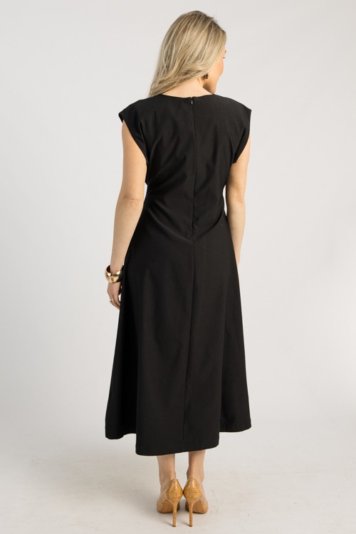 Cora Midi, Black - 0505-120.jpg
