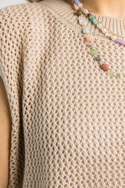 Jackie Sweater Tank, Lt Taupe - 0505-134.jpg