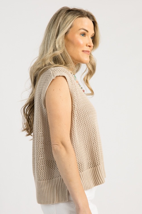 Jackie Sweater Tank, Lt Taupe - 0505-136.jpg