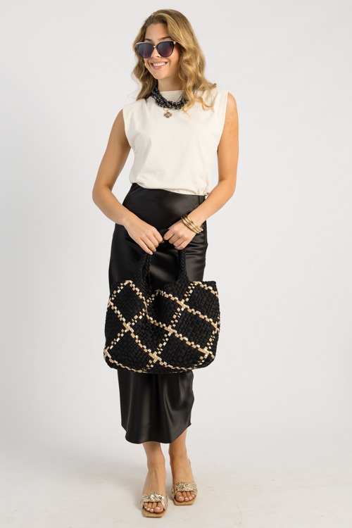 Mix and Mingle Maxi, Black - 0505-14.jpg