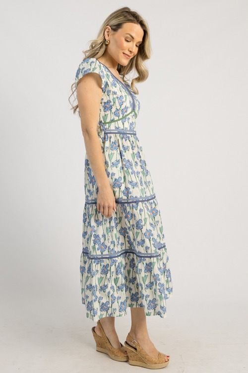 Wendy Floral Midi, Blue - 0505-143.jpg