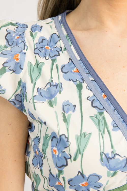 Wendy Floral Midi, Blue - 0505-144.jpg