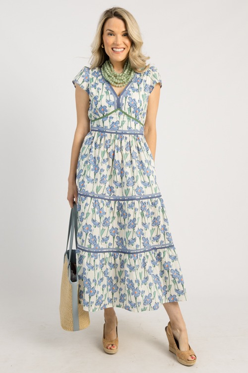 Wendy Floral Midi, Blue - 0505-145.jpg
