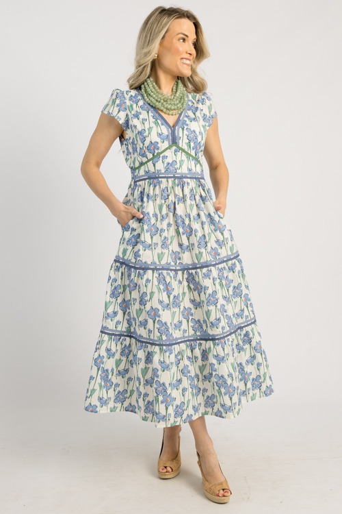 Wendy Floral Midi, Blue - 0505-146.jpg