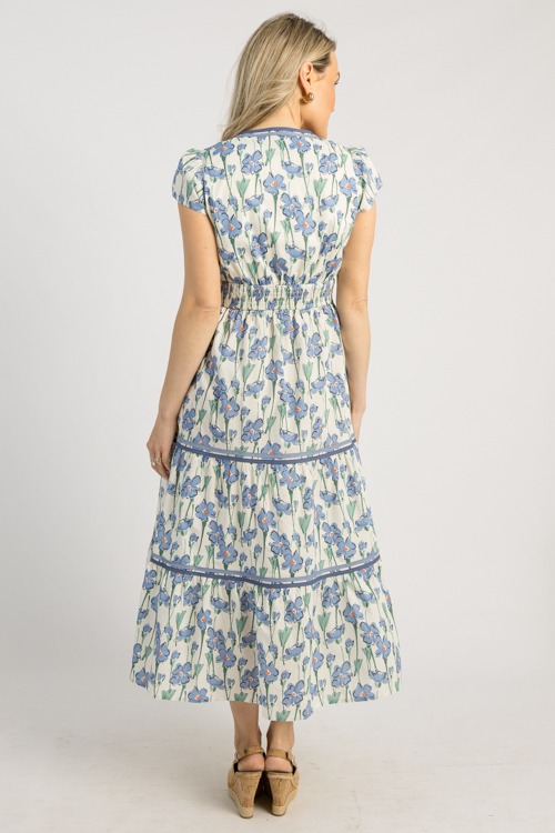Wendy Floral Midi, Blue - 0505-147.jpg
