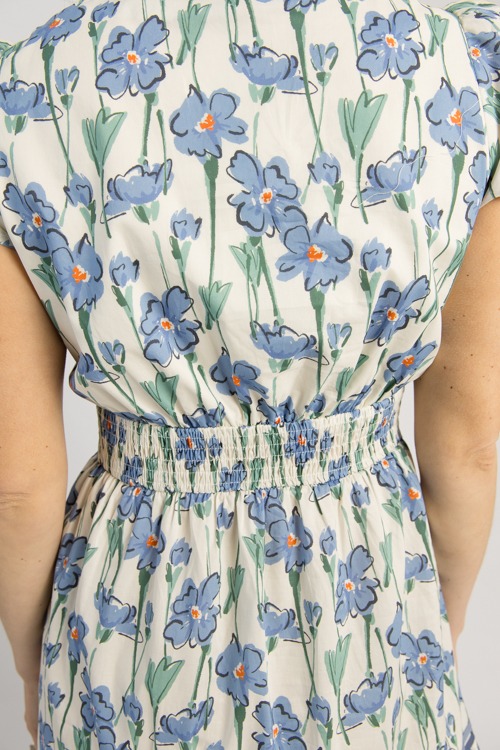 Wendy Floral Midi, Blue - 0505-148.jpg