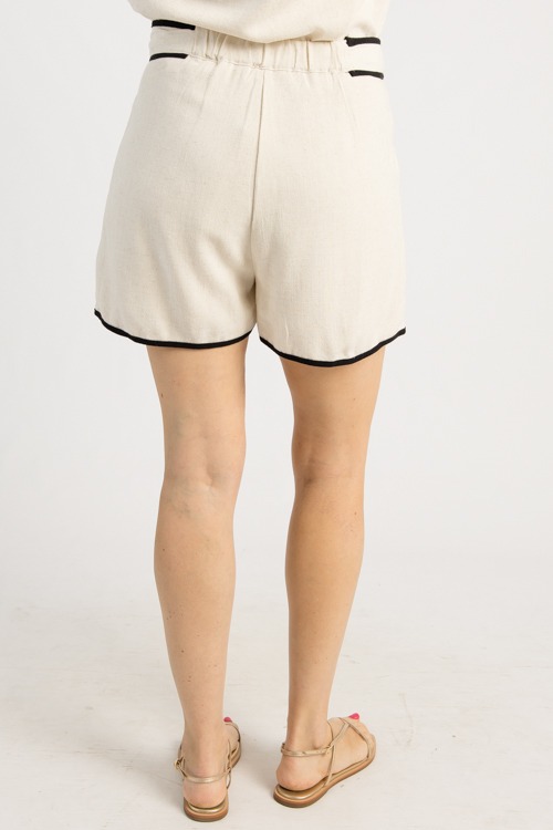 Contrast Trim Linen Set, Natura - 0505-155.jpg
