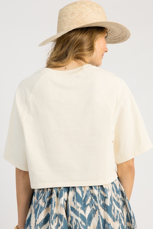 Jenna Tee, Cream - 0505-165.jpg
