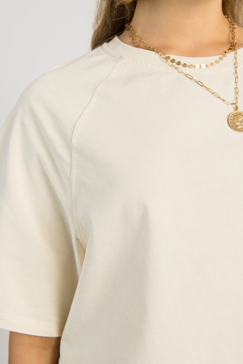Jenna Tee, Cream - 0505-166.jpg