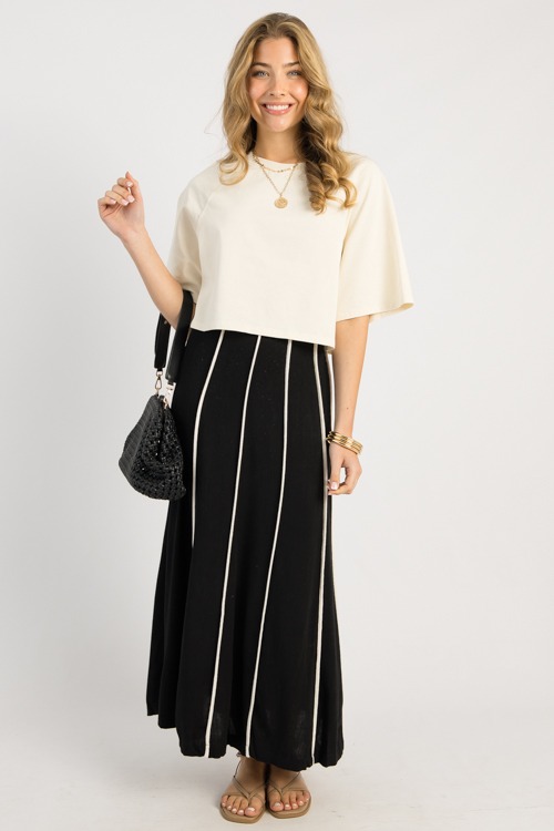 Jenna Tee, Cream - 0505-168.jpg