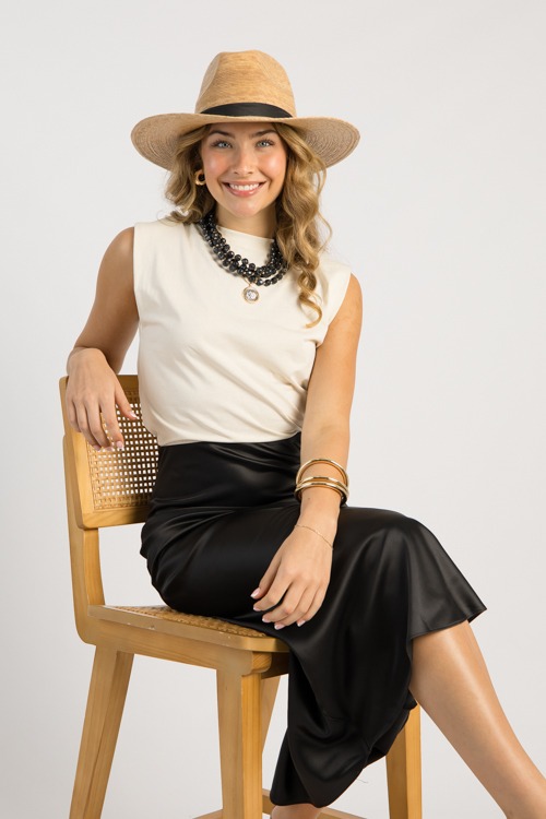 Mix and Mingle Maxi, Black - 0505-17.jpg