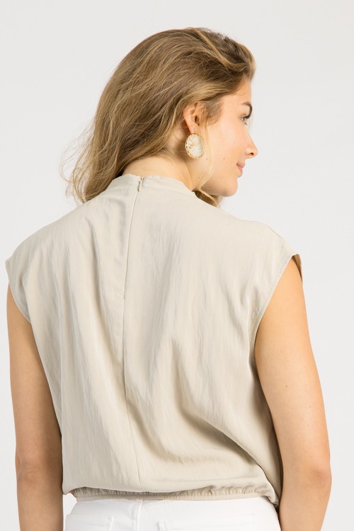 Kylee Drape Neck Top, Taupe - 0505-172.jpg