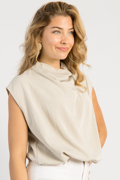 Kylee Drape Neck Top, Taupe - 0505-174.jpg