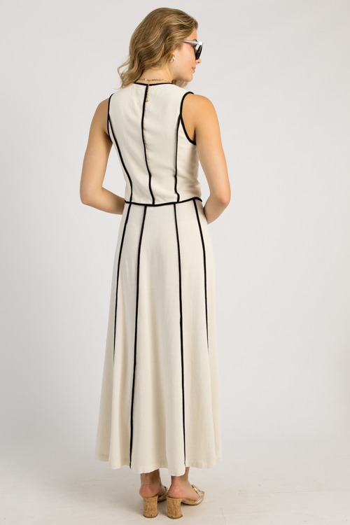 Two-Tone Linen Vest, Natural - 0505-21.jpg