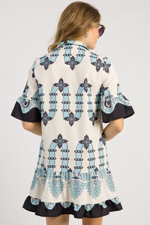 Jannelle Printed Dress, Light B - 0505-36h.jpg