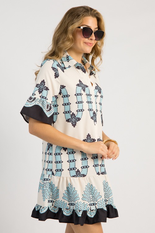 Jannelle Printed Dress, Light B - 0505-40.jpg