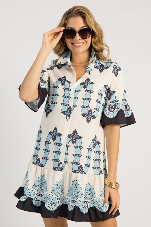 Jannelle Printed Dress, Light B - 0505-42.jpg