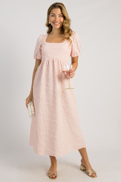 Pink Promise Maxi - 0505-44h.jpg
