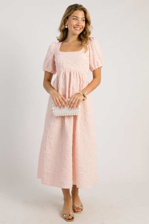 Pink Promise Maxi - 0505-46.jpg