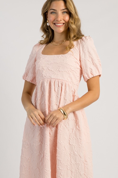 Pink Promise Maxi - 0505-47.jpg