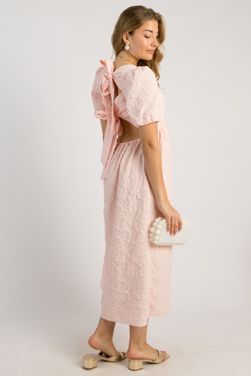 Pink Promise Maxi - 0505-48.jpg