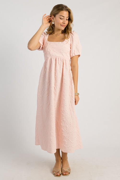 Pink Promise Maxi - 0505-49.jpg