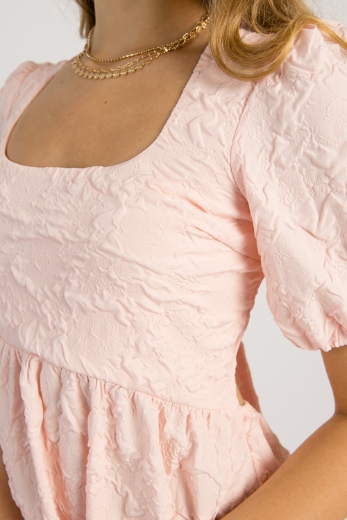 Pink Promise Maxi - 0505-50.jpg