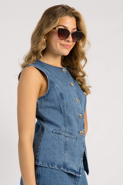 Nolan Denim Vest - 0505-53.jpg