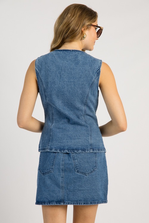 Nolan Denim Vest - 0505-55.jpg