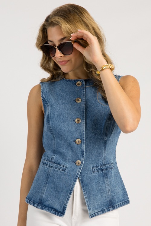 Nolan Denim Vest - 0505-56.jpg