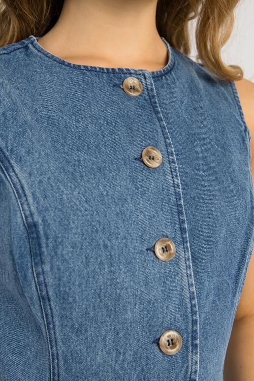 Nolan Denim Vest - 0505-57.jpg