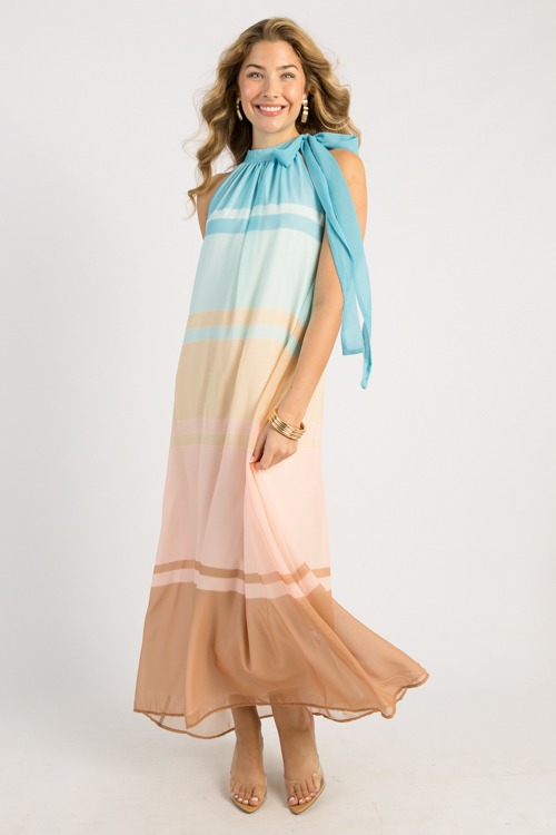 Shoreline Halter Maxi, Multi - 0505-6.jpg
