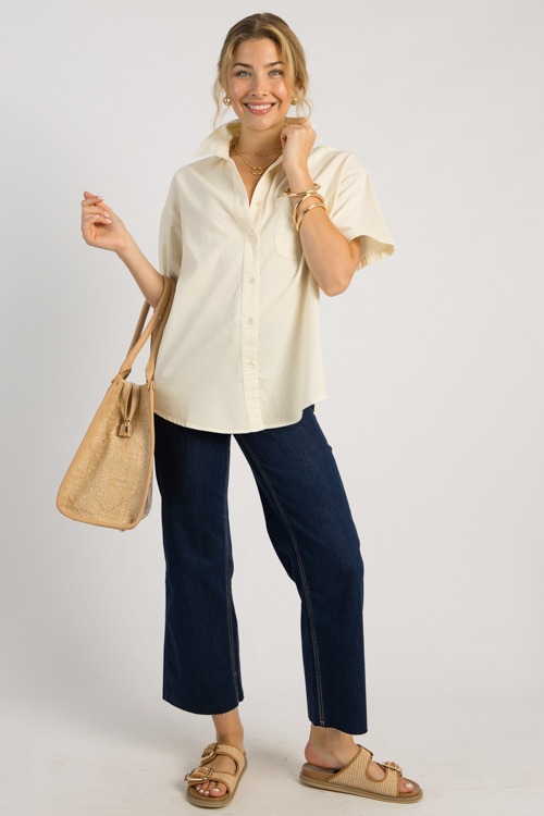 Caden Button Down, Cream - 0505-66.jpg