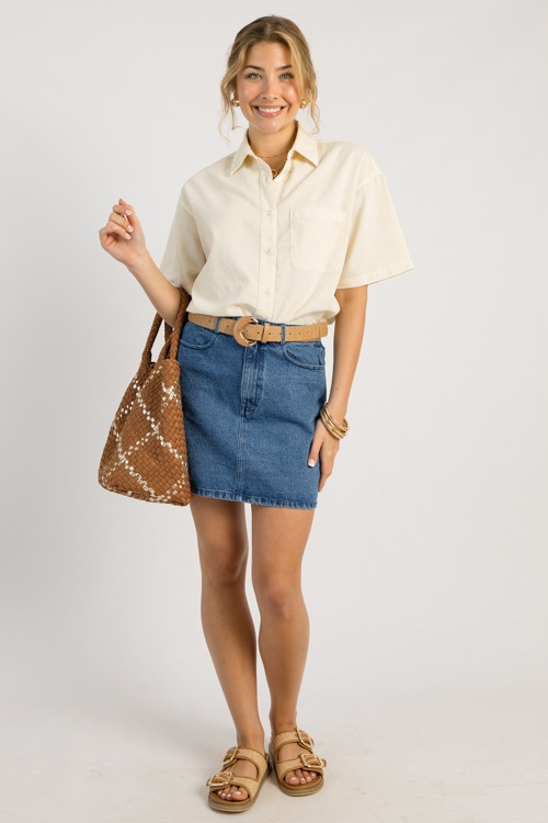 Caden Button Down, Cream - 0505-67.jpg