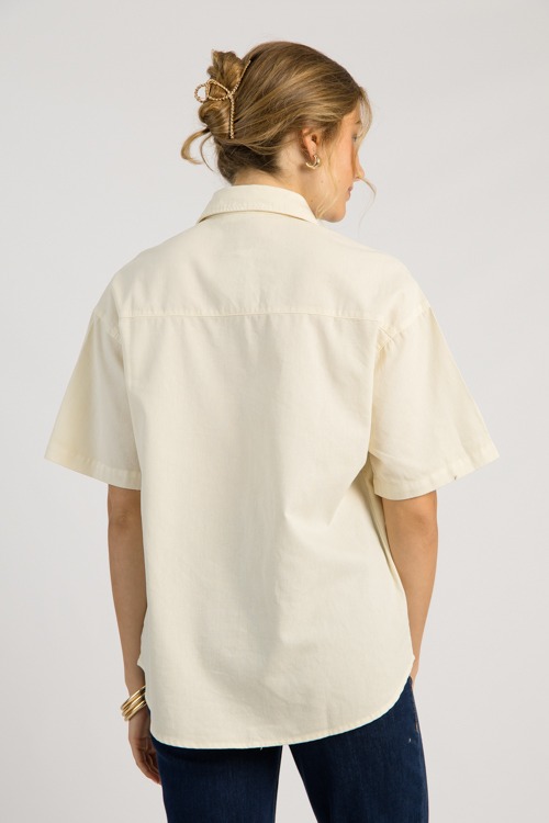 Caden Button Down, Cream - 0505-69.jpg