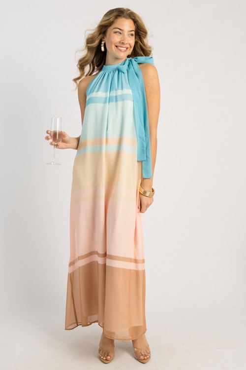 Shoreline Halter Maxi, Multi - 0505-7.jpg