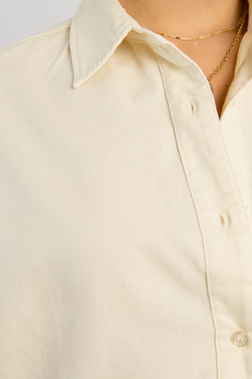 Caden Button Down, Cream - 0505-70.jpg