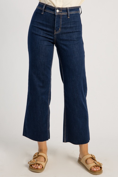 Jenny Wide Leg Jean, Dark - 0505-71p.jpg