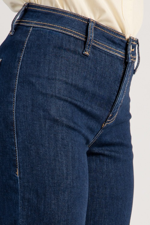 Jenny Wide Leg Jean, Dark - 0505-72.jpg