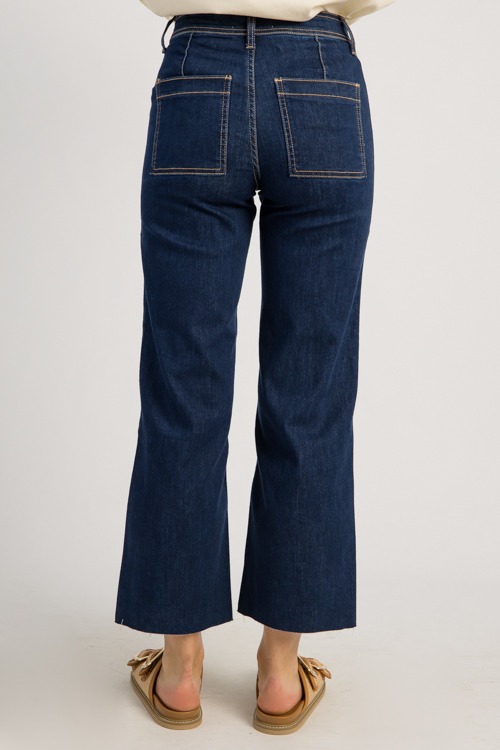 Jenny Wide Leg Jean, Dark - 0505-73.jpg