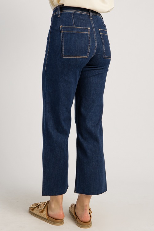 Jenny Wide Leg Jean, Dark - 0505-75.jpg