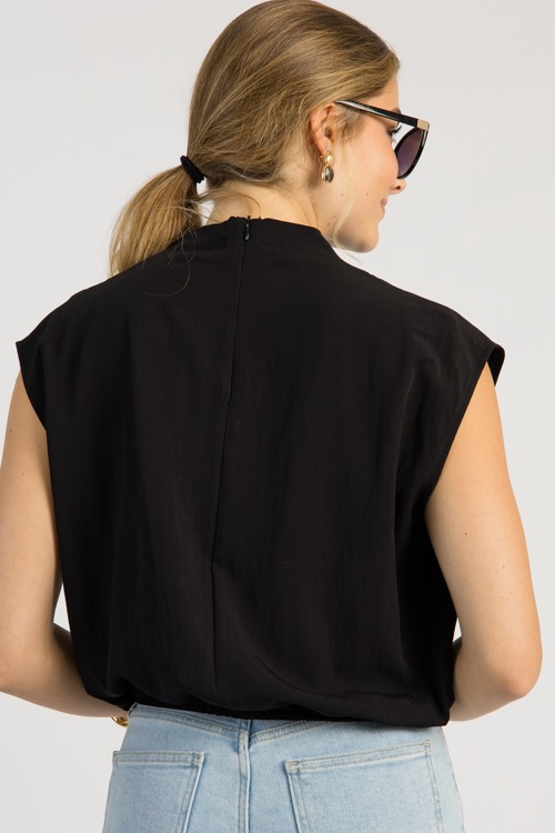 Kylee Drape Neck Top, Black - 0505-87.jpg